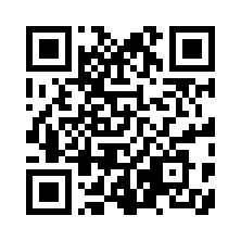 QR Code for 1LCvTH81ZyEsCBfTTaJnpBFAX4gugXmuEn