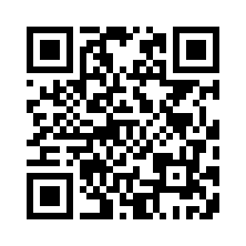 QR Code for 1LCvVsjDSP2daqN6VF4LnveGq6dSH2LCL