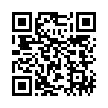 QR Code for 1LCvXMAmoXEghAL4nWkcqCSMs6QWXCiMxG
