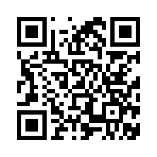 QR Code for 1LCvXWQ3Q3jMfhubGYU2RDBEQfay4ZfVMT