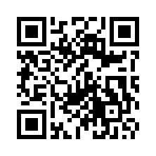 QR Code for 1LCvXsyn3S3BoDZrd6xNqNJWbBYE8bpC6C