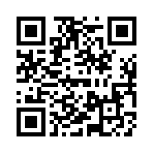 QR Code for 1LCvYLCuPYWbhpZgnkpJdnrRSfcRiiLu5U