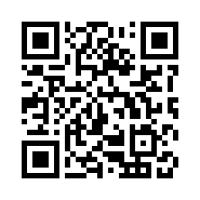 QR Code for 1LCvYt4eSPmXyqvSZHgg6GWDbqTL5gUPbi