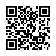 QR Code for 1LCvZcGecPPSXcNjKt2KCzRrftLD8BTeJQ