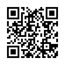 QR Code for 1LCvdt3DTEFpP8aMh5ry4HPvYBRQ67EM1S