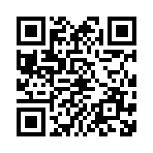 QR Code for 1LCvfok2HbaeCgiUdHjyP1LVsfJFAU4KyJ