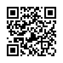 QR Code for 1LCvgBuiDDFeEcHwnAQ1tALfYj2Jzne78D