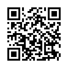 QR Code for 1LCvgRB6e85BUqJJtHcGeBKGFzkMsSnTaV