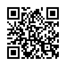 QR Code for 1LCvgRrCubtcBNkNUfPJ3aVFCtebr3U4mQ