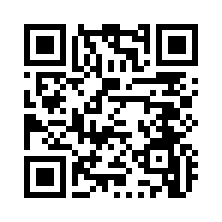 QR Code for 1LCviciUpuuddg6XLQiXbWrJG5WaucLo2r