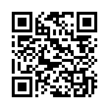 QR Code for 1LCvifCUd66WgVpbFXYjVAofM962D4hzLt