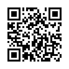 QR Code for 1LCvkUtEFmFcFapkaXmRgJRcQJSyjrgDrz