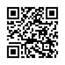 QR Code for 1LCvmLLT9ypsa6F2kGv1dpeqaTu1uiWwMM