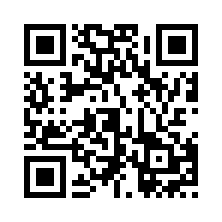 QR Code for 1LCvpBPhWARZ2JkEqn3WF2eWGdmqfSWb3K