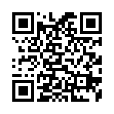 QR Code for 1LCvsXcD5GEqWDNw6R2MBhJcF3YAjkMFMe