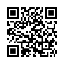 QR Code for 1LCvsveR3RaUWnn7YQXzwLHpdRTfu8sANc
