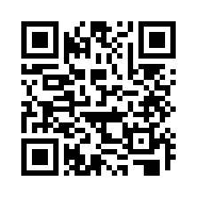 QR Code for 1LCvszKAUcu9FGdeQZ4aUCDgy9kSdn3AHB