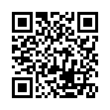 QR Code for 1LCvtBKsWeAVDivMu3aqjLADB4Nm2QevBm