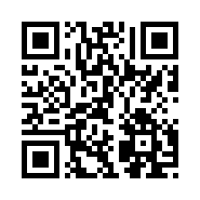 QR Code for 1LCvuQRPBxRMuD2FuGSHc3mPKVwc6D5p4v