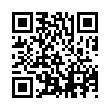 QR Code for 1LCvwAhV7qBcDjVvcTQEo1m7mBoh14sCo9