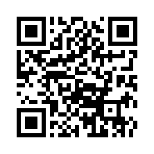 QR Code for 1LCvxFjTpf2qjrPan3QnbYWdFyXk4BPF1k
