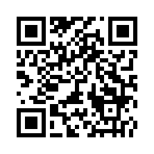 QR Code for 1LCvyQdDqKW7TqXh7rux5kHQLAsCDBC8D9