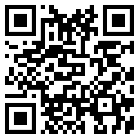 QR Code for 1LCvzdWasdMYuR4gasHA8oPkyXTkpkRoaa