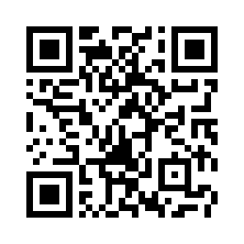 QR Code for 1LCvzvzea4Y1vzF63L3NeWDhwtPDF52Js3