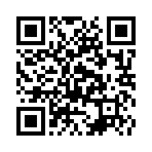 QR Code for 1LCw2W4T4NPCwCuP9UGTbq7o4WzrnKJfdv