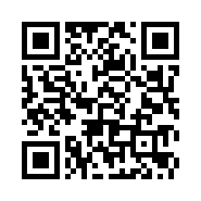QR Code for 1LCw3thv37uRUcQBfjpH8QMAtRW58RweEW