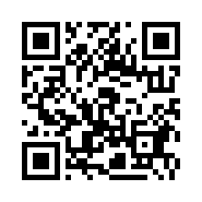 QR Code for 1LCw9Bo34DpTfhhWNy9Aps8caC9H7PMFTu