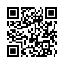 QR Code for 1LCwBK1Leje6trWSgdpUCv3of8NiDMgcPY