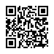 QR Code for 1LCwBu13YVZkSAm5XZeL166M5KjfAoACn7