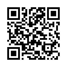 QR Code for 1LCwC6dyNdUPAH4Fg8FL88mVBV7rbMtfXB