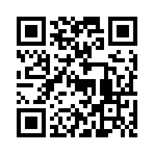 QR Code for 1LCwGAJp9ML58Nfkcbg55VmZem8yXoijMd