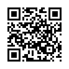 QR Code for 1LCwGXzq5Qdd99kp4XGAnYPXLUE9TYi4Z1