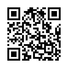 QR Code for 1LCwJ2aNTK4goK2j1Vd1KR6BLEo2SeiGPD