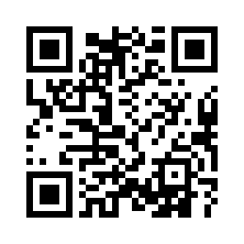 QR Code for 1LCwJBndv55tXU297YNs3v1uMKDM2FLFRA