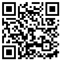 QR Code for 1LCwN9fKAn1g4NCL45aeR3M3xmQkFFRYA