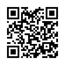 QR Code for 1LCwNdBdBUFUqXsoHyTFhpbwzuYGtXUfkK