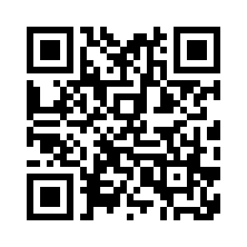 QR Code for 1LCwPkbVJMt4HDQfaVNe4rWa8pKMTN71Qr
