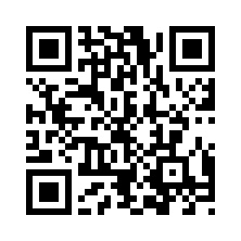 QR Code for 1LCwQ9sEdShQXTbFzJEsDSrgv4eWCJ6Wub