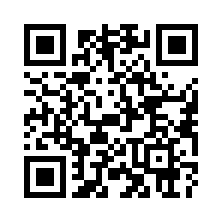 QR Code for 1LCwRPNtgoCTMNmL52yeMuHX4am9ssNEhG