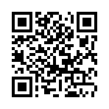 QR Code for 1LCwRd4yoVAnRbGcweJM2V3DYgYwMjXFBG