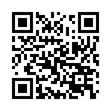 QR Code for 1LCwURLBAQcVtkUvsZXsBA6ZHqg66bfaCK