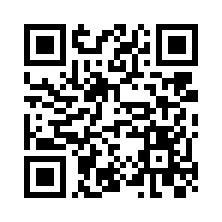 QR Code for 1LCwVXNHzVokab6Ne4CyHaX89naVcNTA4R