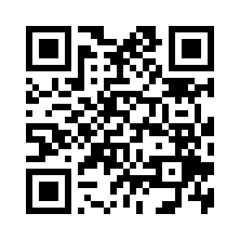 QR Code for 1LCwVbCW82ybcYo3CAfVwoHxAWzcbeQMC4