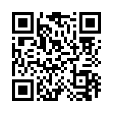 QR Code for 1LCwVdkdQFb7tpWfdGNW4FSayLwQdJFnxd