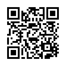 QR Code for 1LCwVjkvMof6LBCzUz6HCugdhpwGrrygJs