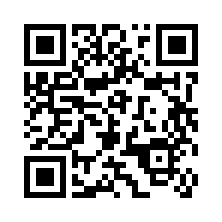 QR Code for 1LCwVzKSFpBEnM7TF4bzDMBAZh2jFkbrJz